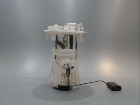 POMPE CARBURANT IMMERGEE PEUGEOT 208