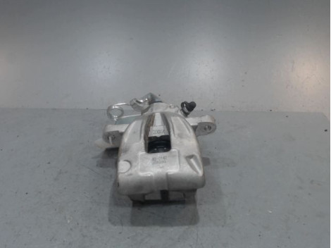 ETRIER DE FREIN ARRIERE DROIT PEUGEOT 307