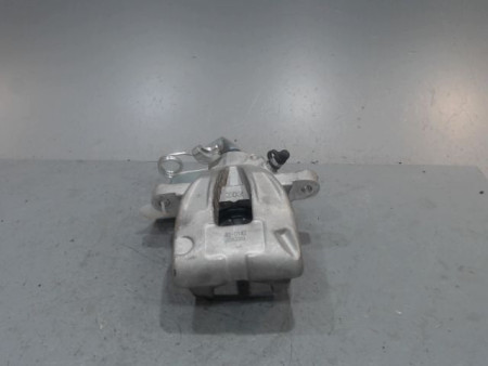 ETRIER DE FREIN ARRIERE DROIT PEUGEOT 307