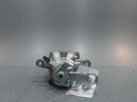 ETRIER DE FREIN ARRIERE DROIT PEUGEOT 307