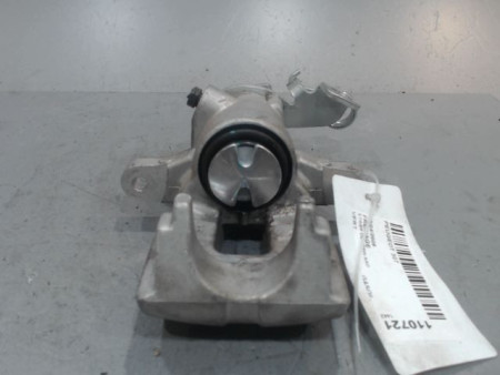ETRIER DE FREIN ARRIERE DROIT PEUGEOT 307