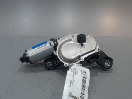 MECANISME ESSUIE-GLACE ARRIERE AUDI A1