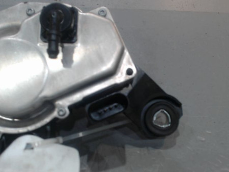 MECANISME ESSUIE-GLACE ARRIERE AUDI A1