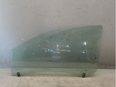 GLACE PORTE AVD RENAULT CLIO