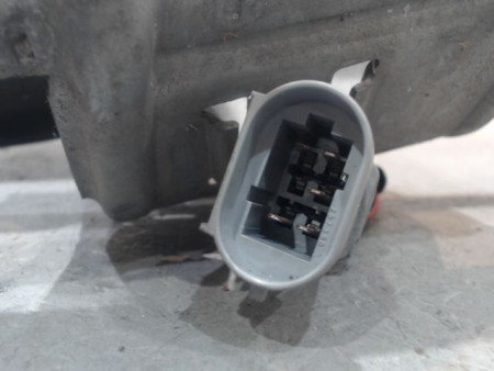 MECANISME ESSUIE-GLACE AVANT RENAULT CLIO