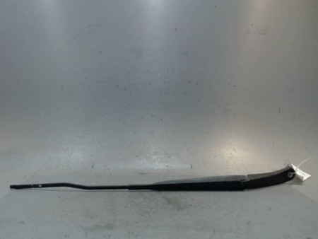 BRAS ESSUIE-GLACE AVANT GAUCHE RENAULT CLIO