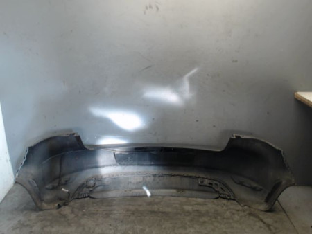 PARE-CHOC ARRIER VOLKSWAGEN GOLF