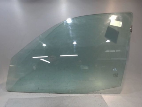 GLACE PORTE AVG RENAULT CLIO