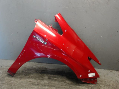 AILE AVANT DROIT TOYOTA PRIUS