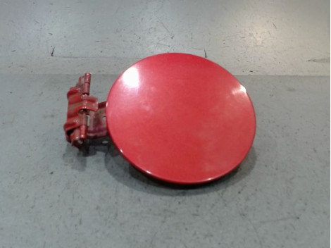 VOLET DE TRAPPE CARBURANT TOYOTA PRIUS