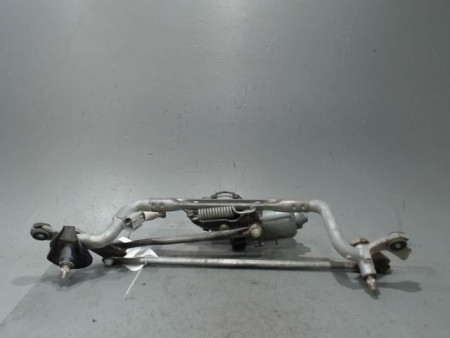 MECANISME ESSUIE-GLACE AVANT TOYOTA PRIUS