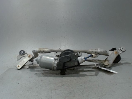 MECANISME ESSUIE-GLACE AVANT TOYOTA PRIUS