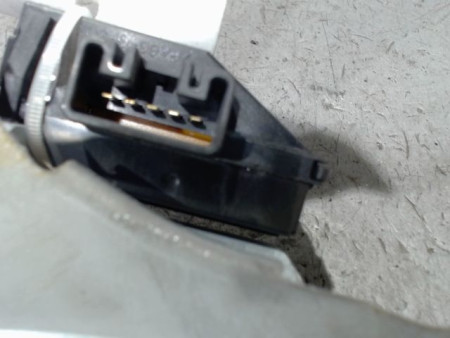 MECANISME ESSUIE-GLACE ARRIERE TOYOTA PRIUS