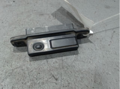 POIGNEE EXTERIEURE HAYON TOYOTA PRIUS