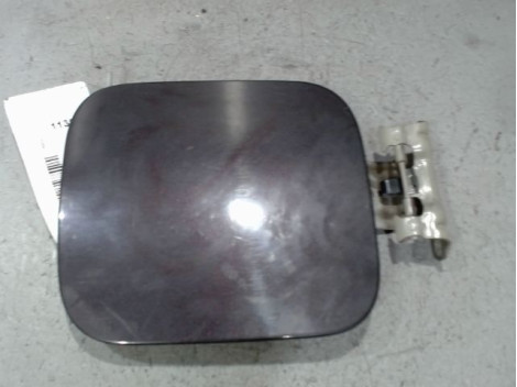 VOLET DE TRAPPE CARBURANT NISSAN QASHQAI