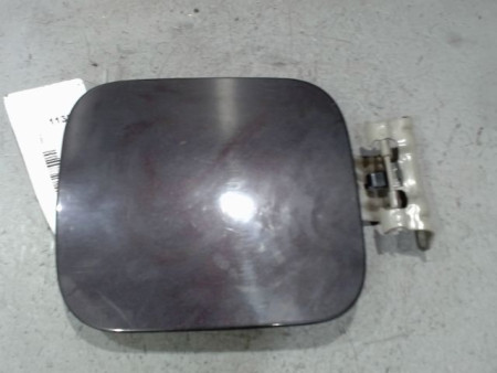 VOLET DE TRAPPE CARBURANT NISSAN QASHQAI