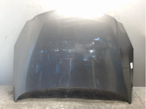 CAPOT OPEL INSIGNIA