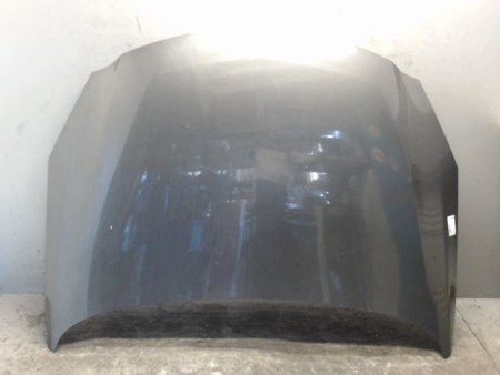 CAPOT OPEL INSIGNIA