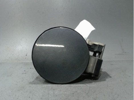 VOLET DE TRAPPE CARBURANT OPEL INSIGNIA