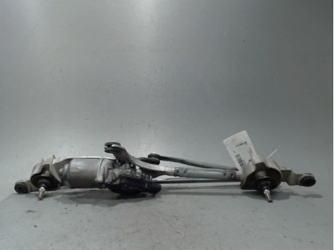 MECANISME ESSUIE-GLACE AVANT OPEL INSIGNIA