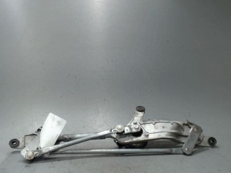 MECANISME ESSUIE-GLACE AVANT OPEL INSIGNIA