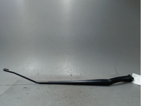 BRAS ESSUIE-GLACE AVANT DROIT OPEL INSIGNIA