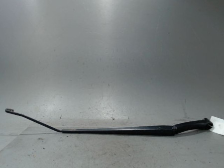 BRAS ESSUIE-GLACE AVANT DROIT OPEL INSIGNIA
