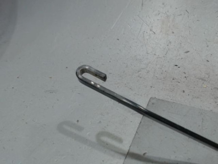 BRAS ESSUIE-GLACE AVANT DROIT OPEL INSIGNIA