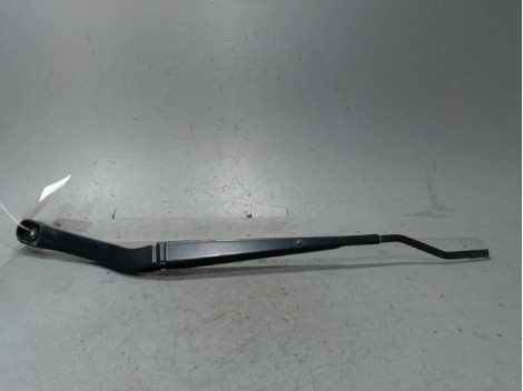 BRAS ESSUIE-GLACE AVANT GAUCHE OPEL INSIGNIA