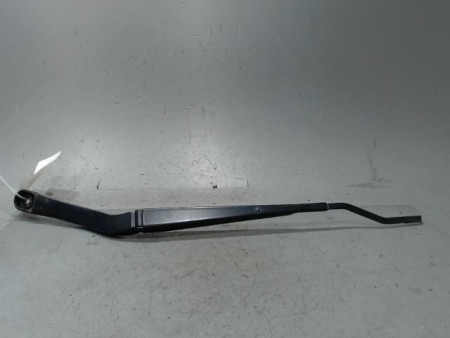 BRAS ESSUIE-GLACE AVANT GAUCHE OPEL INSIGNIA