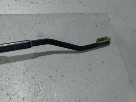 BRAS ESSUIE-GLACE AVANT GAUCHE OPEL INSIGNIA