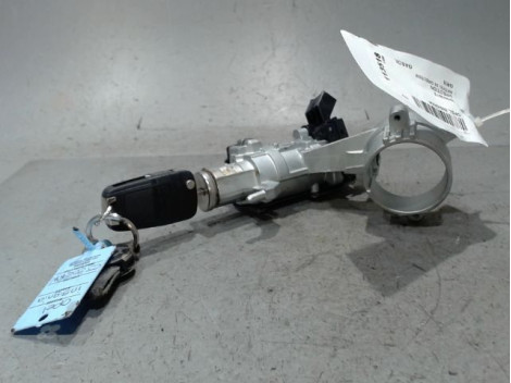 ANTIVOL DE DIRECTION OPEL INSIGNIA