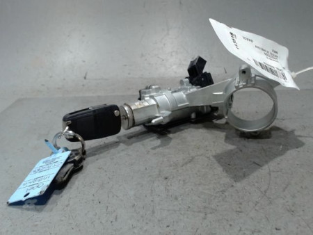 ANTIVOL DE DIRECTION OPEL INSIGNIA