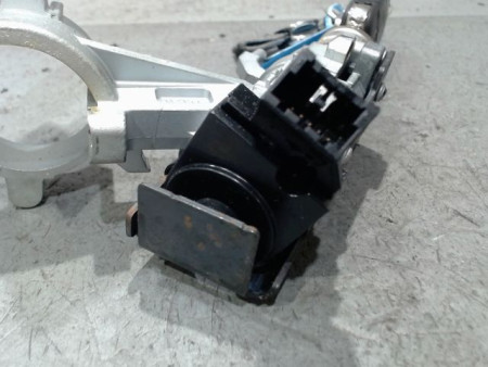 ANTIVOL DE DIRECTION OPEL INSIGNIA