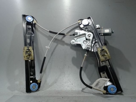 MECANISME+MOTEUR LEVE-GLACE AVANT DROIT OPEL INSIGNIA