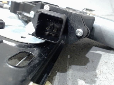 MECANISME+MOTEUR LEVE-GLACE AVANT GAUCHE OPEL INSIGNIA