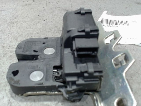 SERRURE HAYON  OPEL INSIGNIA