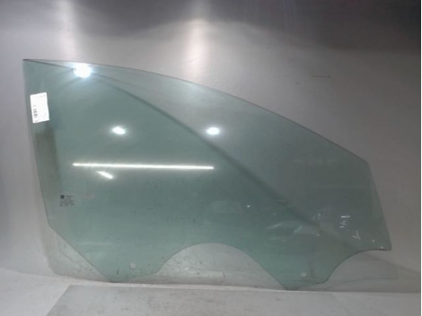 GLACE PORTE AVD OPEL INSIGNIA