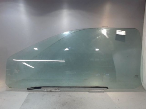 GLACE PORTE AVG RENAULT TWINGO