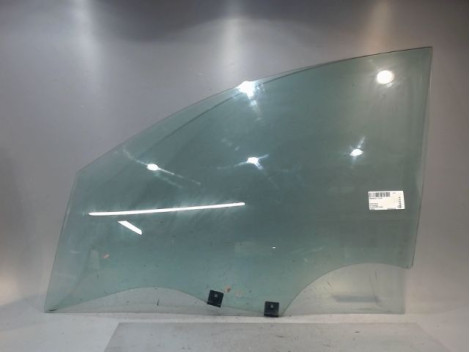 GLACE PORTE AVG RENAULT CLIO