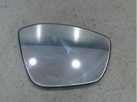 GLACE RETROVISEUR EXT D PEUGEOT 208