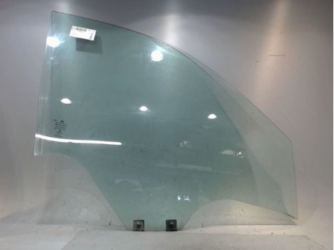 GLACE PORTE AVD RENAULT TWINGO