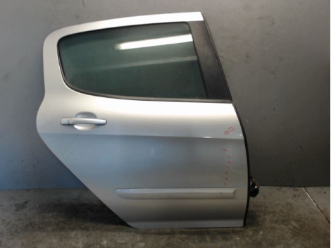 PORTE ARRIERE DROIT PEUGEOT 308