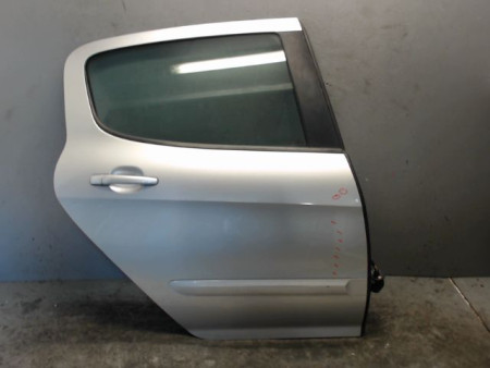 PORTE ARRIERE DROIT PEUGEOT 308