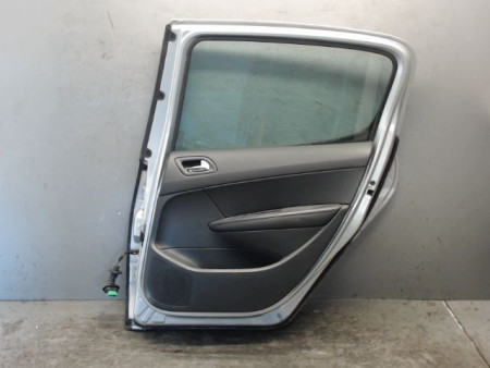 PORTE ARRIERE DROIT PEUGEOT 308