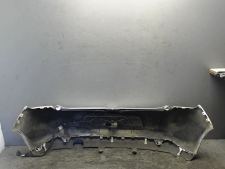 PARE-CHOC ARRIER CITROEN C3