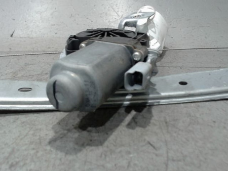 MECANISME+MOTEUR LEVE-GLACE AVANT DROIT CITROEN C3