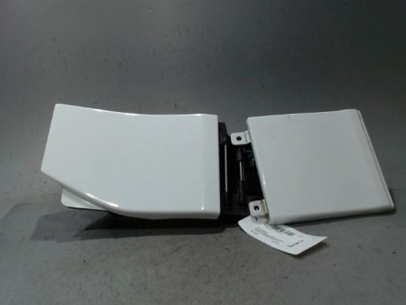 VOLET DE TRAPPE CARBURANT RENAULT TRAFIC