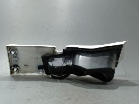 VOLET DE TRAPPE CARBURANT RENAULT TRAFIC