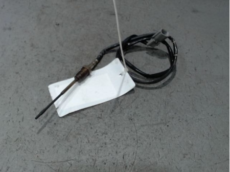 SONDE LAMBDA AMONT RENAULT TRAFIC